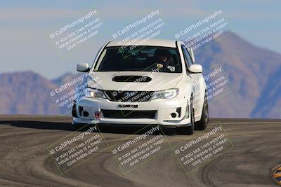 media/Jan-08-2023-SCCA SD (Sun) [[8f6a5b9391]]/Intermediate Group/Session 3 (Turn 12)/